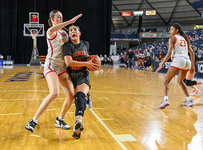 davis kamiakin 4a qf 202415